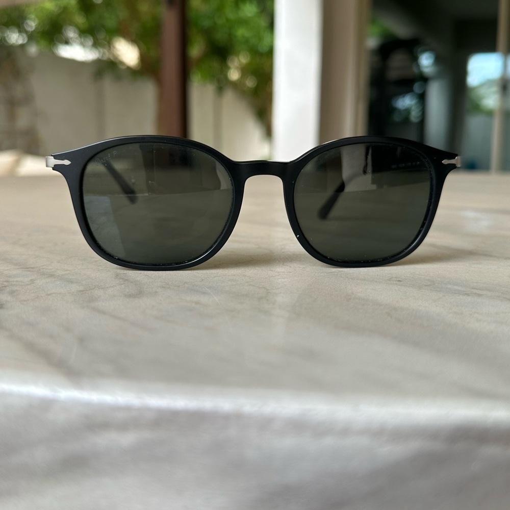 Persol 3182-S Sunglasses